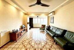 Blk 603 Bedok Reservoir Road (Bedok), HDB 5 Rooms #586214921